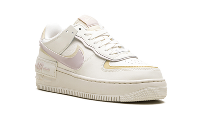 AIR FORCE 1 SHADOW WMNS"SAIL PLATINUM VIOLET" DZ1847 104