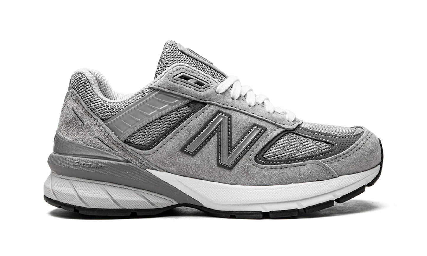 990v5 WMNS W990GL5