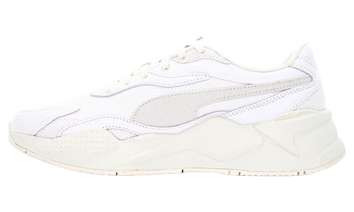 RS-X3 "WHISPER WHITE" 374293 01