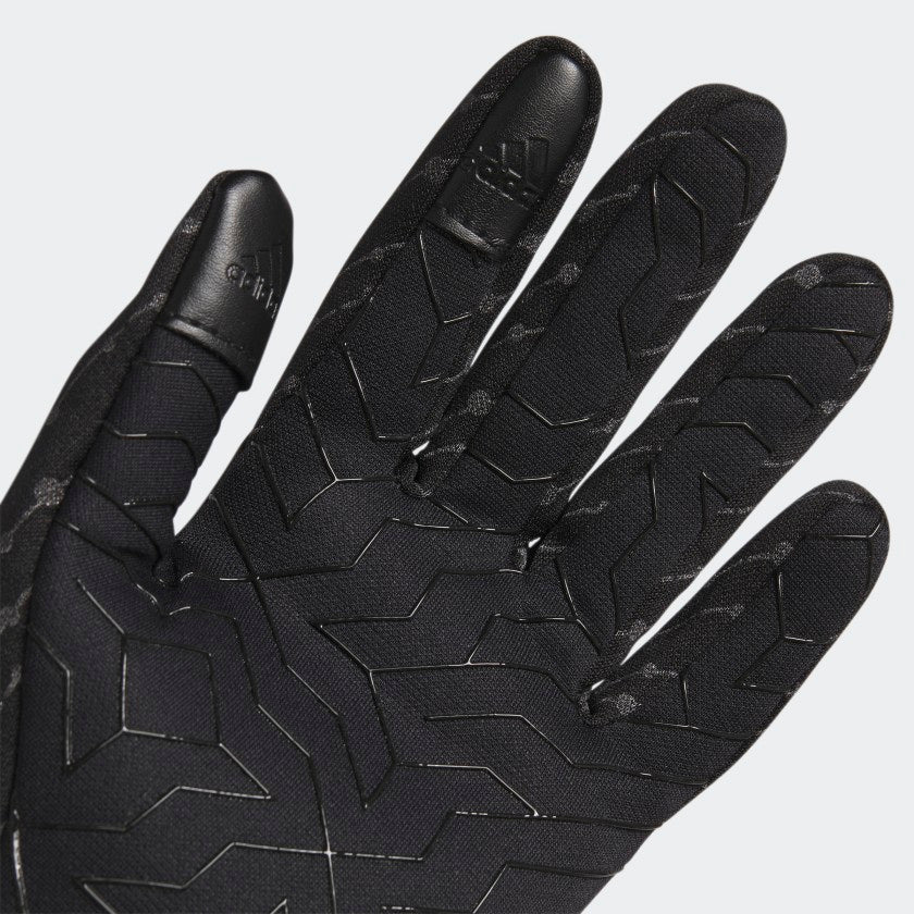 Jersey Gloves