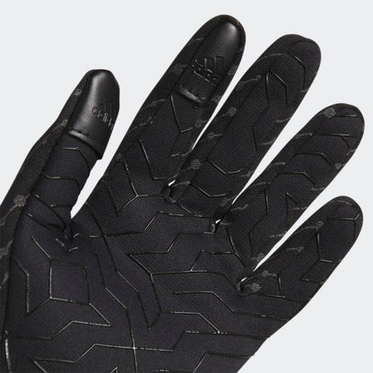 Jersey Gloves