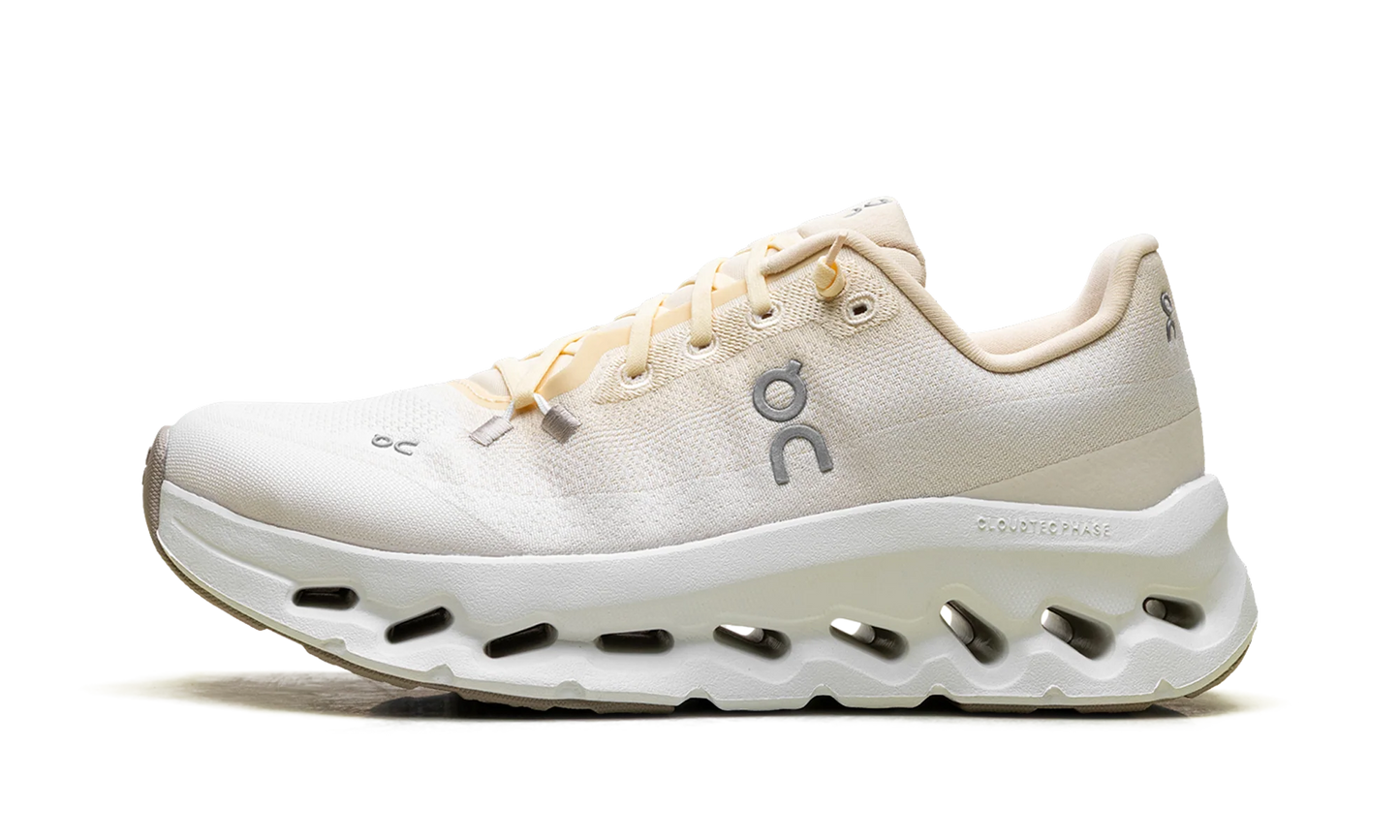 Cloudtilt WMNS "Blonde Dew" 3WE10053107