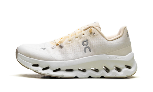 Cloudtilt WMNS "Blonde Dew" 3WE10053107