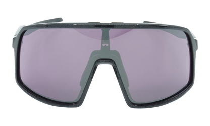 Sutro S Sunglasses "Dark Galaxy / PRIZM Road Black" OO9462 13