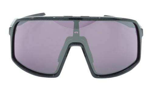 Sutro S Sunglasses "Dark Galaxy / PRIZM Road Black" OO9462 13