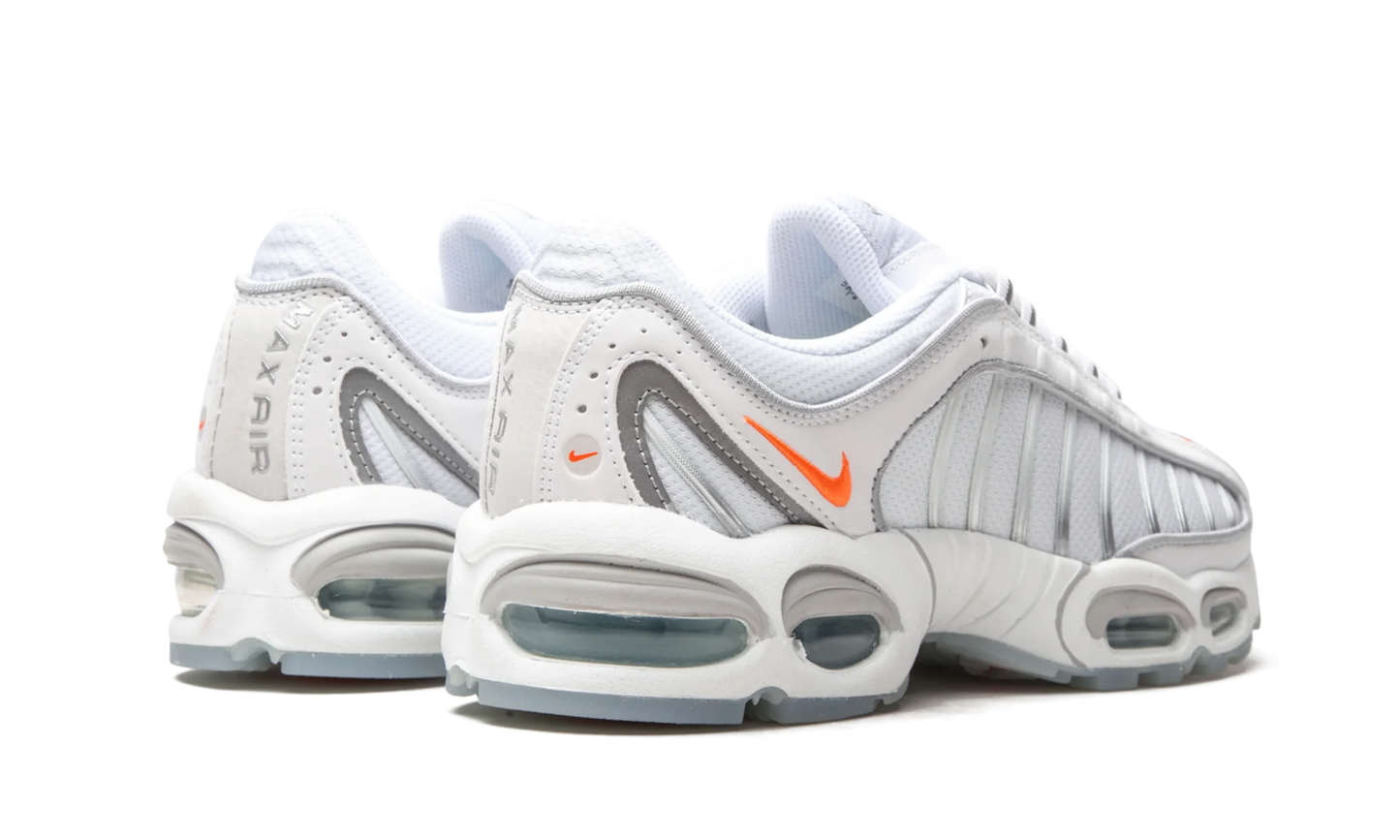 Air Max Tailwind 4 CT1614 100