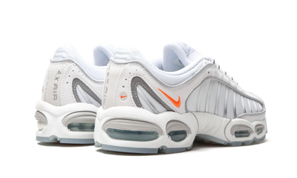 Air Max Tailwind 4 CT1614 100