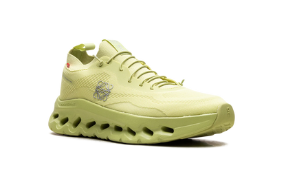 Cloudtilt "LOEWE - Lime Green" 3MD30332420