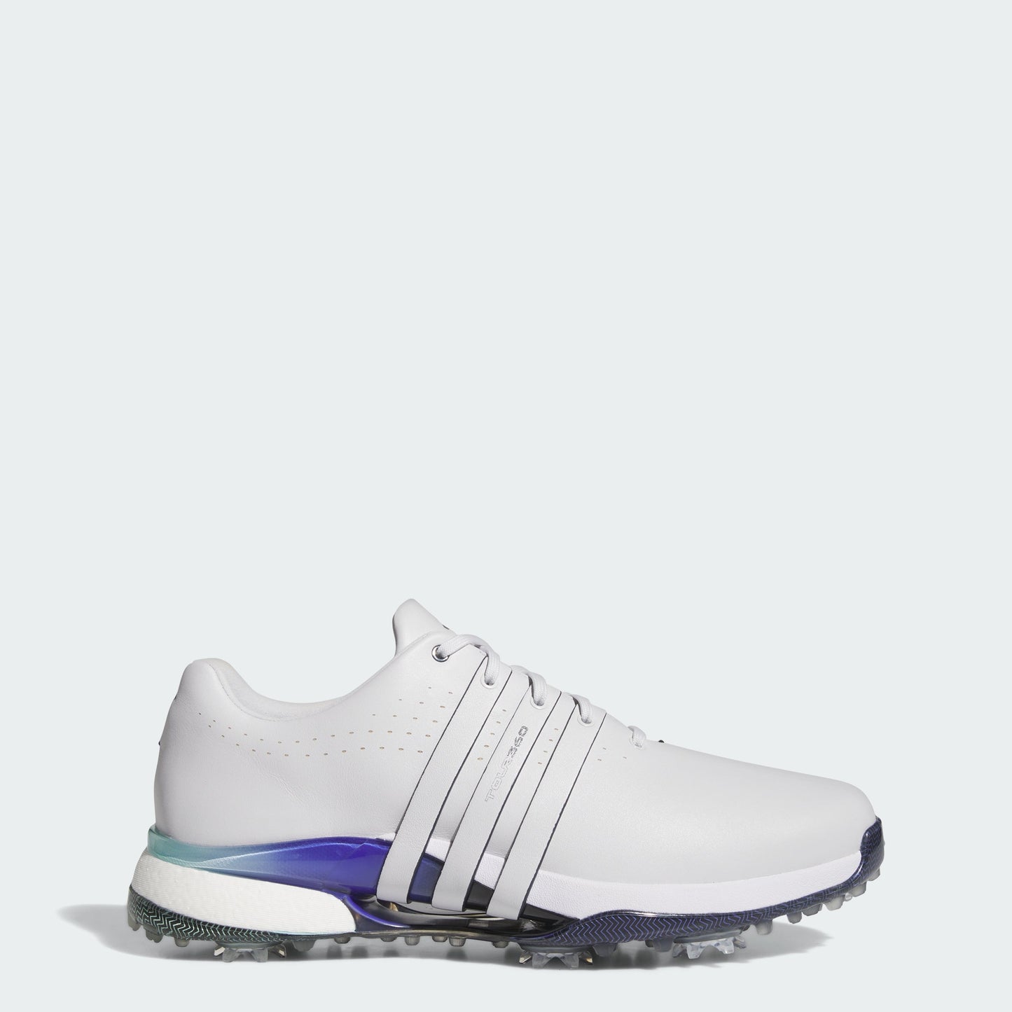 Men's Tour360 24 Golf Shoes