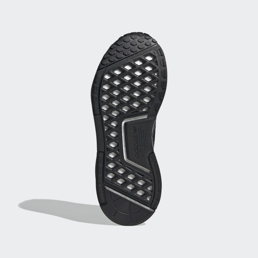 Kids' NMD_V3 Shoes