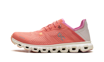 Cloud 6 Coast WMNS "Salmon Pearl" 3WF10023283