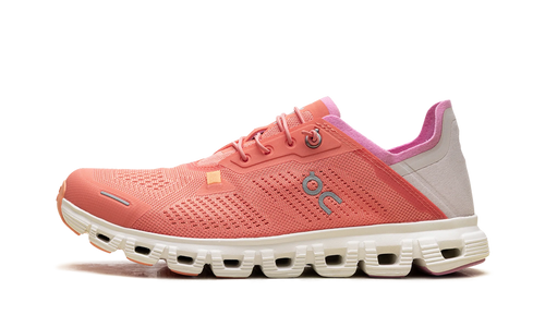 Cloud 6 Coast WMNS "Salmon Pearl" 3WF10023283
