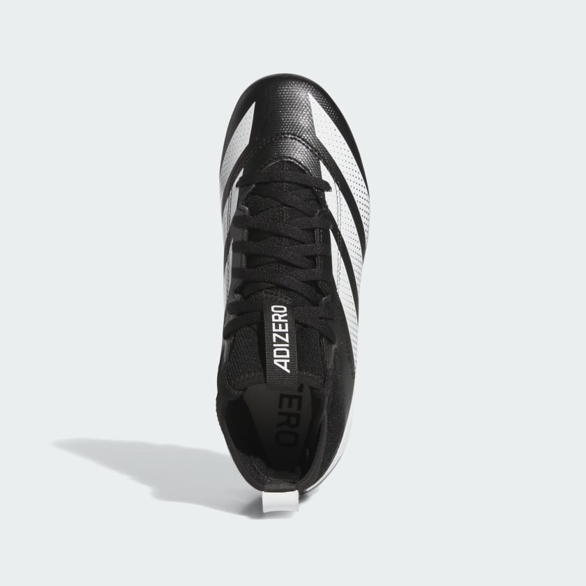 Kids' Adizero Impact.2 Football Cleats Kids