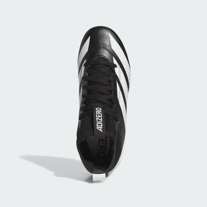 Kids' Adizero Impact.2 Football Cleats Kids