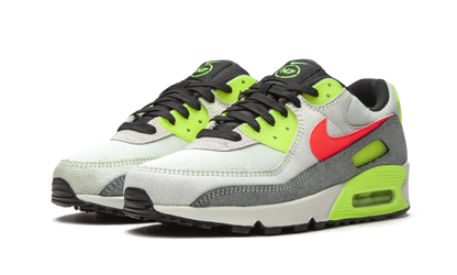 Air Max 90 "N7 (2020/2025)" CV0264 001