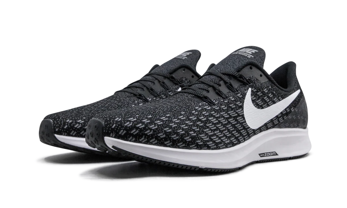 Air Zoom Pegasus 35 942851 001