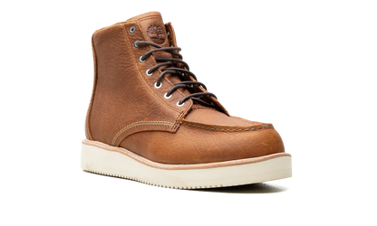 Oak Forge Boot "Claypot Full-Grain" TB0A41HG EM6