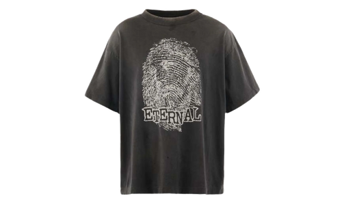 Chosen Short-Sleeve T-Shirt "Black" SM YS1 0000 004