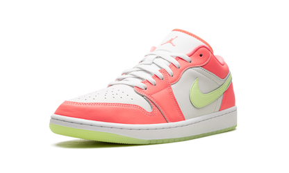 1 Low SE "Lava Glow" FN6772 671