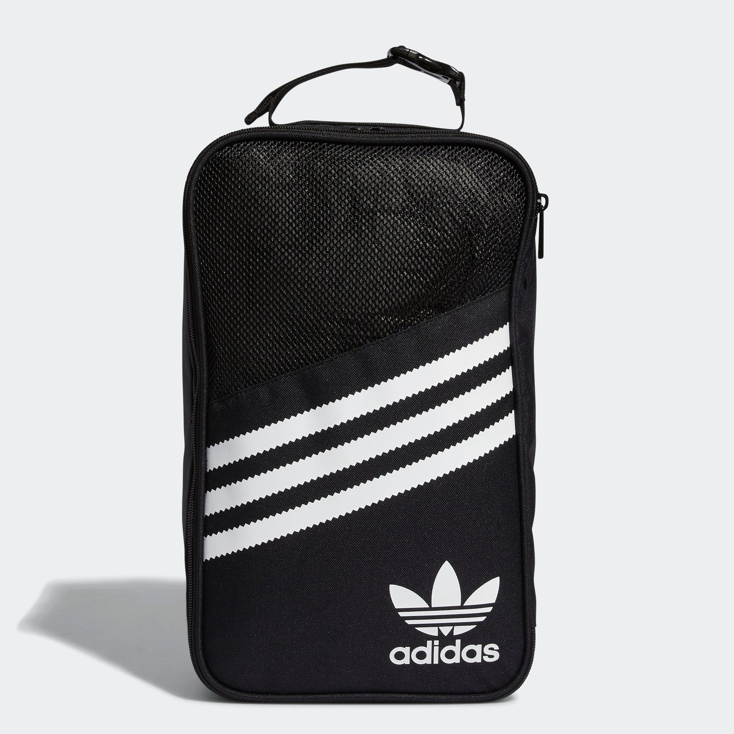 Utility Kicks Shoe Bag