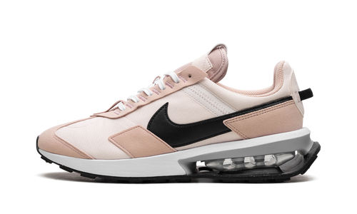 AIR MAX PRE-DAY WMNS DM8259 600