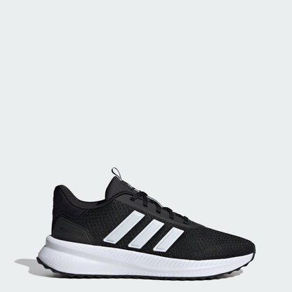 Men's X_PLR Path Shoes