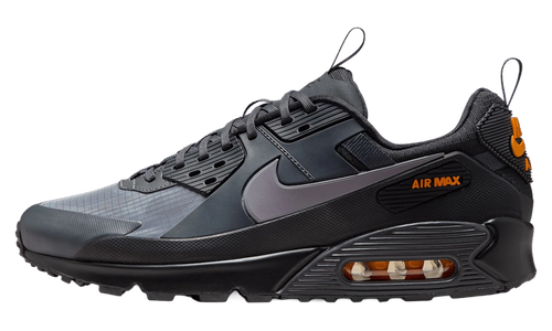 Air Max 90 Drift "Black Bright Ceramic" IO1908 001