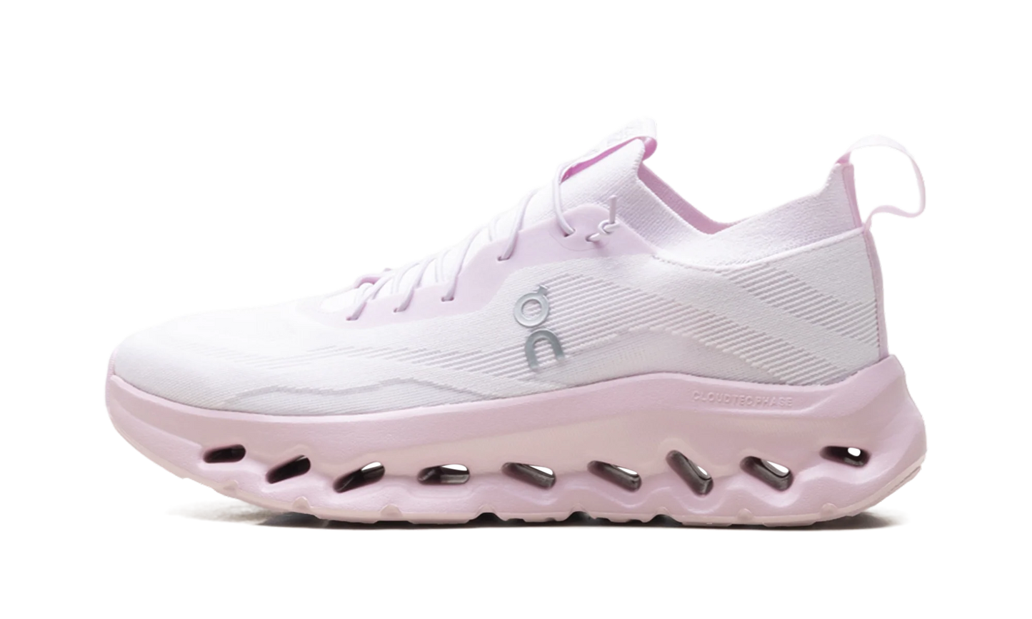 Cloudtilt "LOEWE - Pale Pink" 3MD30334193
