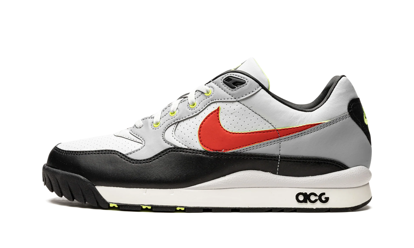 Acg Air Wildwood AO3116 001