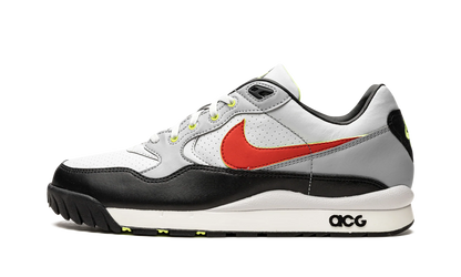 Acg Air Wildwood AO3116 001