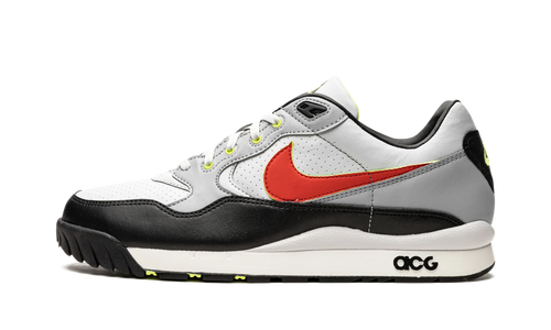 Acg Air Wildwood AO3116 001