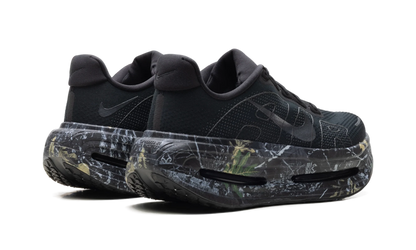 Nike Vomero Premium "Realtree Camo" IO7325 001