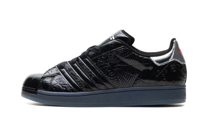 Superstar "Sp5der Black" KJ7021