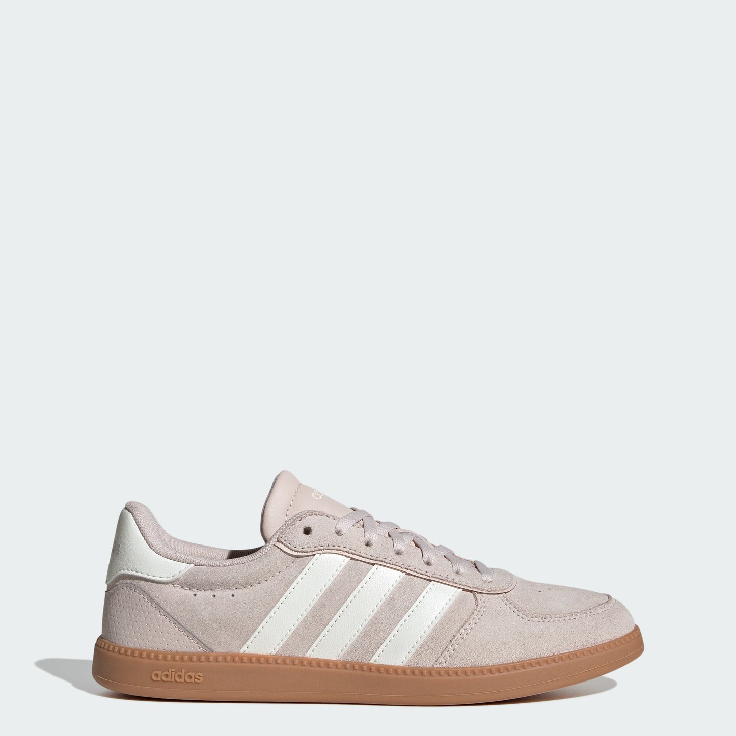 Women's Breaknet Sleek Shoes