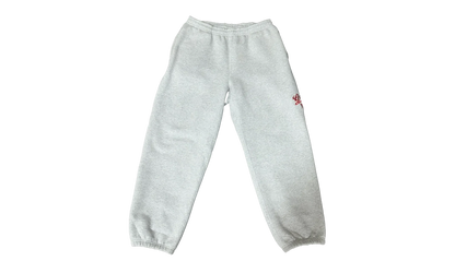 Grafitti Sweats "Grey" GUT MBTM 0004