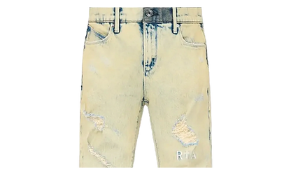 Clayton Jeans "Moonstone" MCCTD898 B1182MNSTN