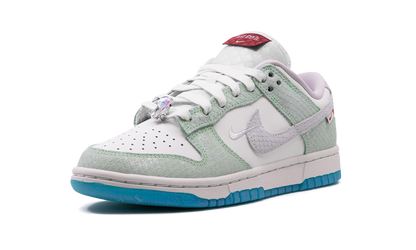Dunk Low LX WMNS"Year of the Dragon 2024" FZ5065 111