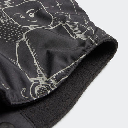 adidas x LEGO Tech Pack Neck Warmer