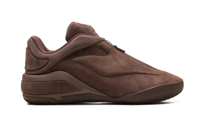 SHAI 001 "Lux Truffle" A18486C