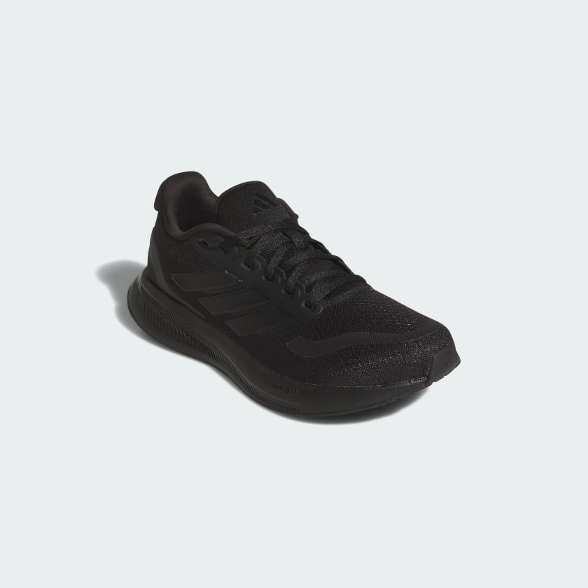 Women's Runfalcon 5 Wide Running Shoes