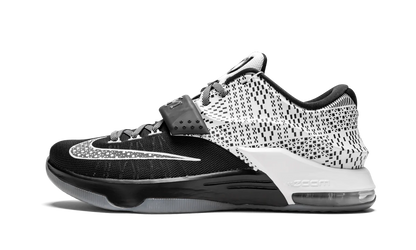 KD 7 BHM "Black History Month" 718817 010