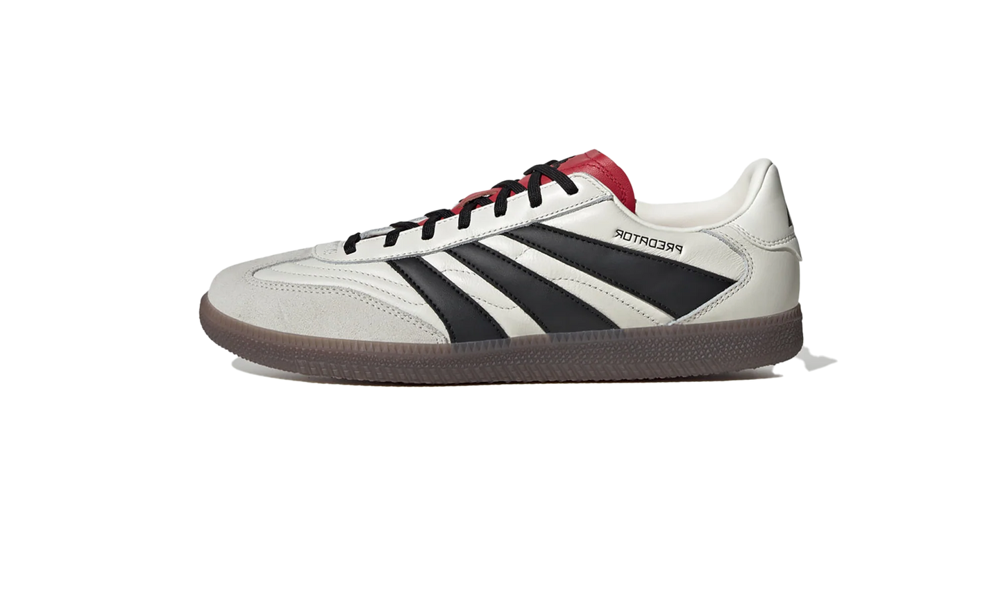 Predator Freestyle Indoor "Goal Hunter Pack" JH8893