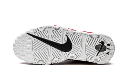 Air More Uptempo '96 "Bulls" 921948 600