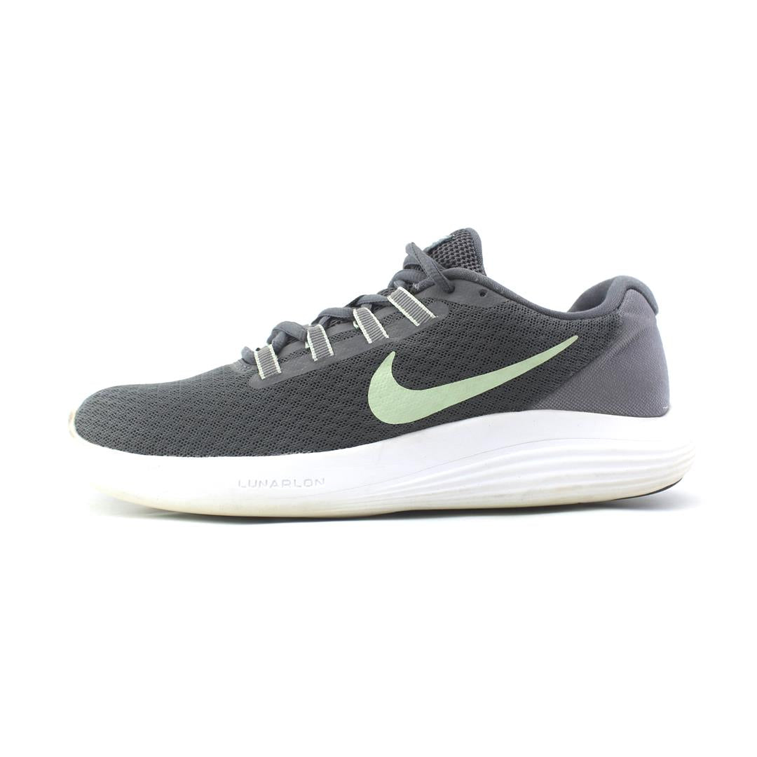 LUNARCONVERGE
