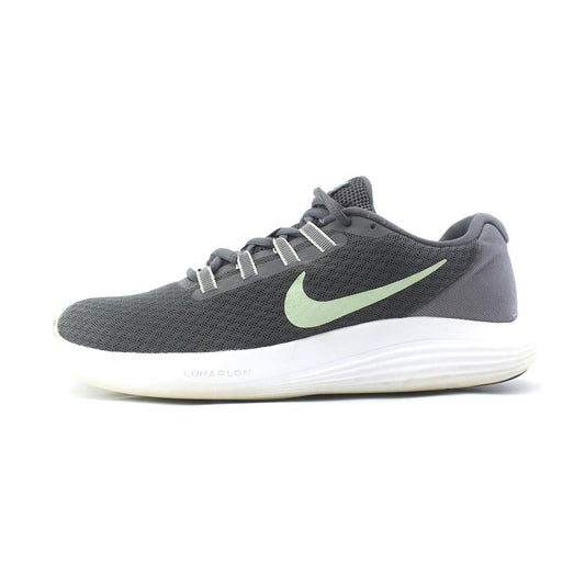 LUNARCONVERGE