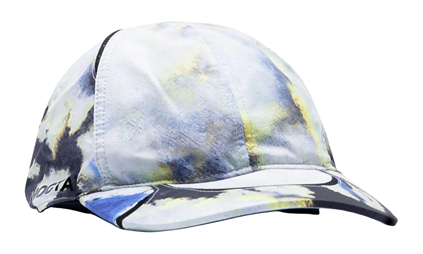 NOCTA Opal Sun Hat "Off-White" FV3771 107