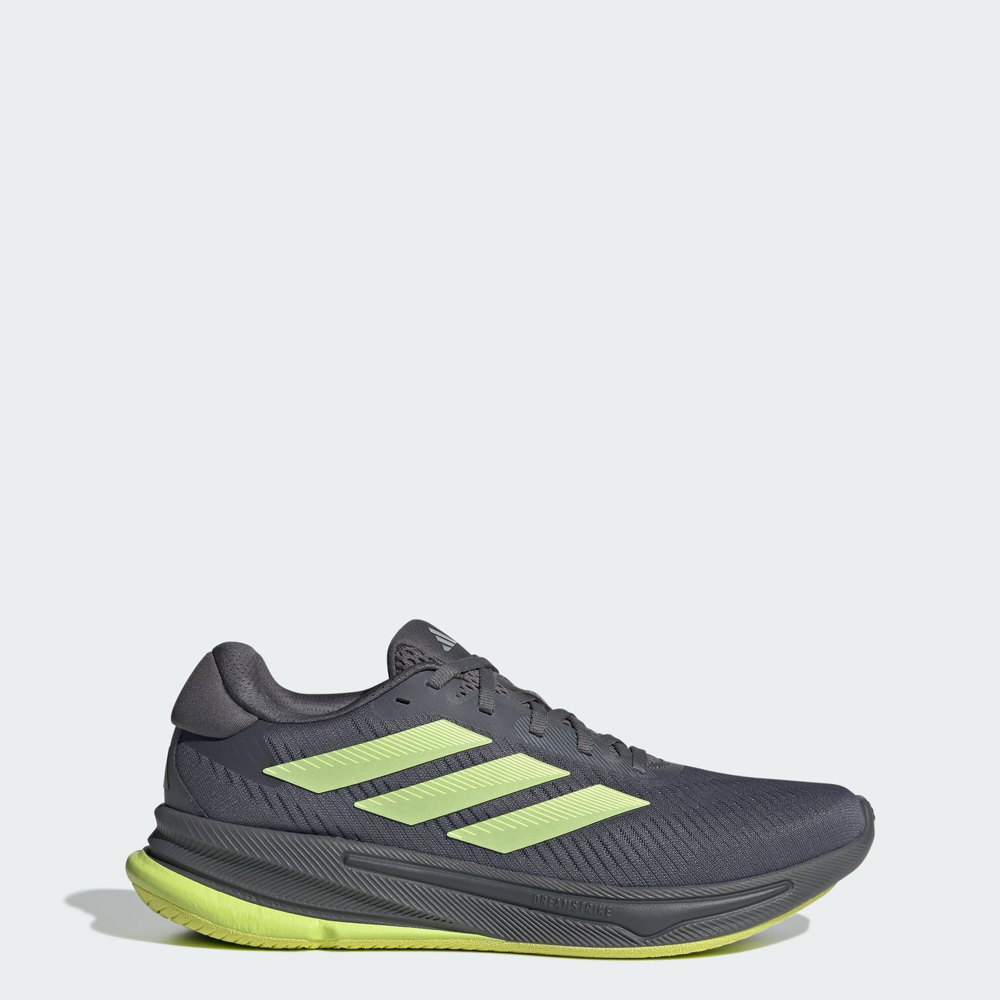 Men's Supernova Ease Shoes