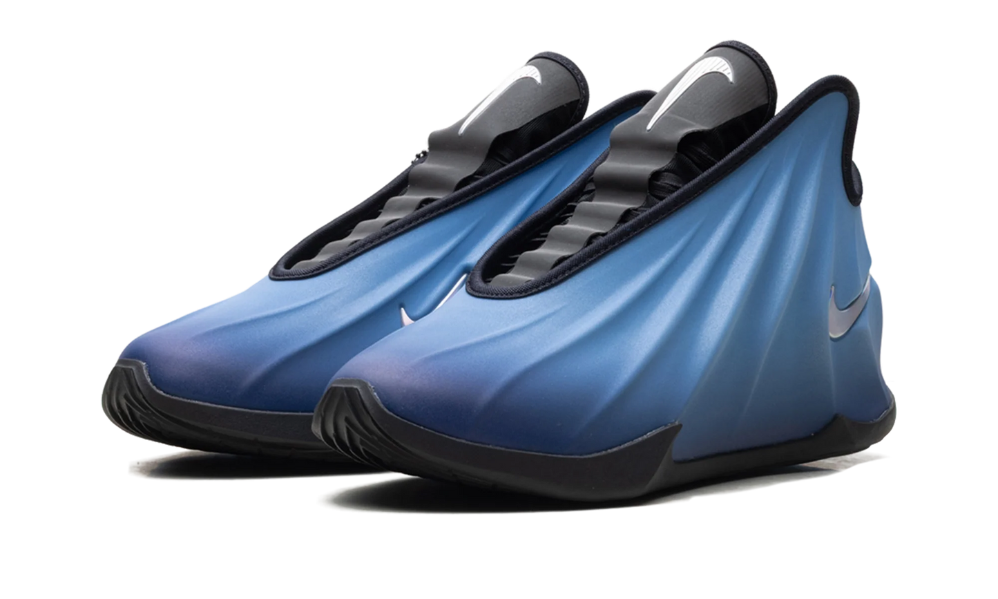 GT Future "Wale - Valor Blue" IQ6406 400