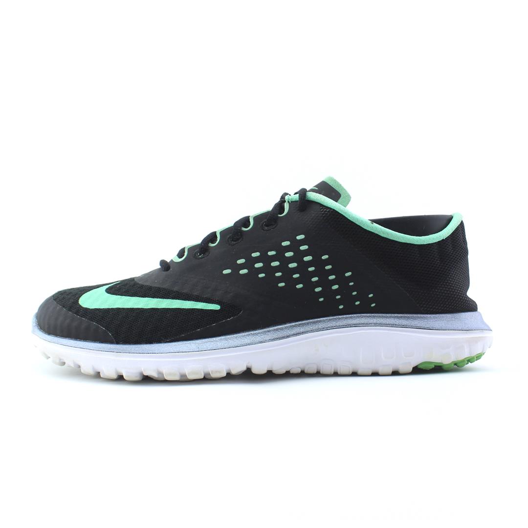 FS LITE RUN 3