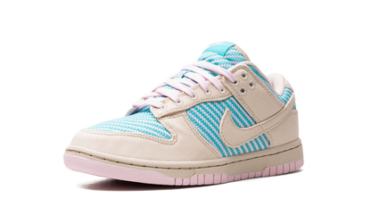 Dunk Low WMNS"Heat Wave" HF5077 902